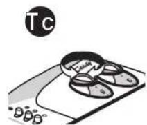 CANDY LB CTS 60 T - B KOMBIO EIIIAOHTH ΘEPMOKPAIΩN - 1