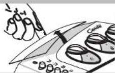 CANDY LB CTS 60 T - EEAASAAITE TA KAAYTEPA AIOTEAEMATAI TO NEAASIAYNTPHIO CANDY - 4