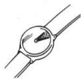 CANDY LB CTS 60 T - 5. - 1