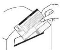 CANDY LB CTS 60 T - INHALT - 4