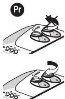 CANDY LB CTS 60 T - A - 1