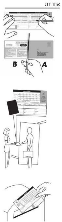 CANDY LB CTS 60 T - EEAASAAITE TA KAAYTEPA AIOTEAEMATAI TO NEAASIAYNTPHIO CANDY - 6