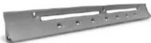 CANDY FCLS605XE - U·SEE - 1