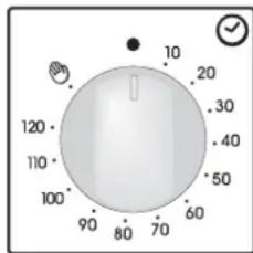 10 20 30 40 50 60 70 80 90 100 110 120