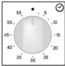 55 5 50 10 45 15 40 20 35 30 25