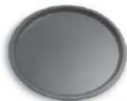 CANDY FCLS605XE - EQUIPEMENT DU FOUR EQUIPEMENT DIFFERENT SELON LE TYPE DE FOUR - 2