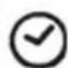 CANDY DIVO W20CCUK - - TIMER/CLOCK - 2