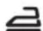 CANDY GVW 4108LWHC1S - - Uscare - 2