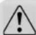 CANDY GVW 4108LWHC1S - Positionnement - 5