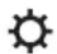 CANDY GVW 4108LWHC1S - - Sechage - 1