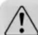 CANDY GVW 4108LWHC1S - ANNULATION D'UN PROGRAMME DE SECHAGE - 1
