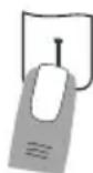 CANDY PC PVD 756 N - ARRET GENERAL - 1