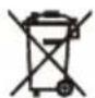CANDY CCTOS542WHRU - SMALTIMENTO DELLE APPARECCHIATURE USATE - 1