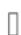 CANDY CCTOS542WHRU - INSTALLERINGSINSTRUKSER - 1
