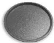 CANDY FO F2223XOS - OБОРУДBAHE 3A ΦΥPHA (В 3aBиСИМоCT OT MоДeЛа) - 3