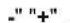 CANDY FO F2223XOS - HactpoBaHe Ha ToCHoTo BpeMe - 2