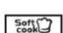 CANDY FO F2223XOS - Secondo modello pacchetto di funzioni delsystema U-COOK - 1