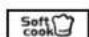 CANDY FO F2223XOS - U-COOK Modenum - 1