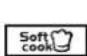 CANDY FO F2223XOS - U·COOK MODELY - 1