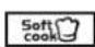 CANDY FO F2223XOS - The U-COOK MODELS - 1