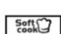 CANDY FO F2223XOS - MODELI U-COOK - 1