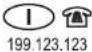 CANDY LS DSI 785 N - Attention! - 2