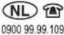 CANDY LS DSI 785 N - Attention! - 6
