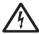 BEHRINGER XUSB - Important Safety Instructions - 2