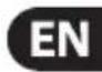 BEHRINGER XUSB - To install an interface I/O card: - 2