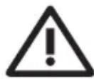 BEHRINGER XUSB - Important Safety Instructions - 5