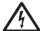 BEHRINGER XUSB - Panneaux de contrôle du pilote - 1