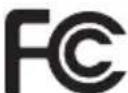 BEHRINGER XUSB - FEDERAL COMMUNICATIONS COMMISSION COMPLIANCE INFORMATION - 1