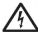 BEHRINGER XUSB - HAFTUNGSAUSSCHLUSS - 3