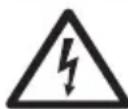 BEHRINGER XUSB - CAUTION RISK OF ELECTRIC SHOCK! DO NOT OPEN! ATTENTION - 2