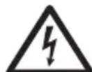 BEHRINGER XUSB - Paneles de Control de Driver - 1