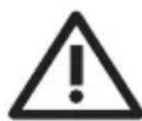 BEHRINGER XUSB - Attention - 1