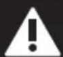 BEHRINGER XUSB - CAUTION RISK OF ELECTRIC SHOCK! DO NOT OPEN! ATTENTION - 1