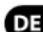 BEHRINGER SD16 - GARANTIE LIMITEE - 1
