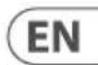 BEHRINGER WINGDANTE - WING-DANTE redundant network infrastructure - 3