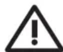 BEHRINGER WINGDANTE - Attention - 1