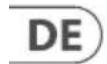 BEHRINGER WINGDANTE - WING-DANTE redundante Netzwerk-Infrasstruktur - 1