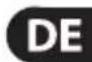 BEHRINGER XDANTE - Alternative Synchronisation: - 3