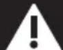 BEHRINGER XDANTE - ATTENTION - 1