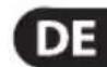 BEHRINGER XDANTE - Dante-Karte - 2