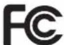BEHRINGER XDANTE - FEDERAL COMMUNICATIONS COMMISSION COMPLIANCE INFORMATION - 1