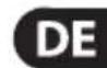 BEHRINGER XDANTE - X32 Einrichten - 4