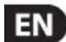 BEHRINGER XDANTE - Recommended Operating Systems: - 2