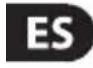 BEHRINGER XDANTE - Placa de Conectores - 1