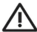 BEHRINGER XDANTE - Attention - 1