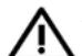 BEHRINGER SD8 - Attention - 1
